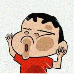 读者周砚的头像
